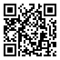 销酷(客户管理app