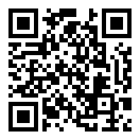 cdlinux下载