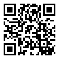 美剧天堂app