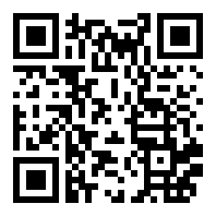 快猫记录世界纪录你破解版