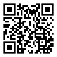 爱奇电子书完结本txt