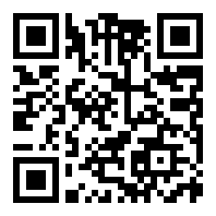 最后的海盗岛屿生存破解版0.915