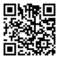 草莓小视频2023最新版超清版