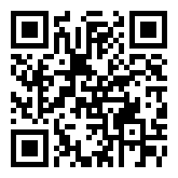 adobeflashplayer官方下载