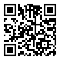 张哥影视app免费版v1.0.0