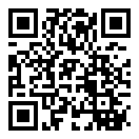 房东模拟器最新版破解版2.7.8