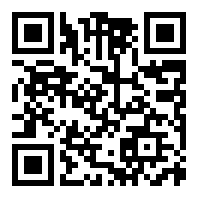 CAD怎么算面积?CAD算面积教程cad面积命令