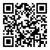 steelrayprojectviewer