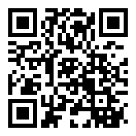 魂斗罗4铁血兵团