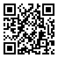 333ae.com