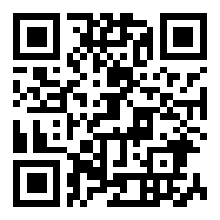 chaturbate
