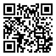 deepnode