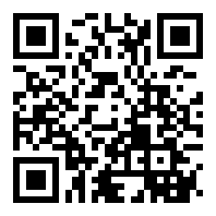 autocad2012破解版下载
