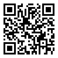 miuiv4内置VIP