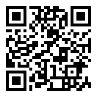 gmod下载抢先版