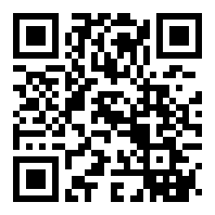 小小勇者安卓破解Web1.0版