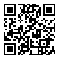 qq2012下载安装影视攻略