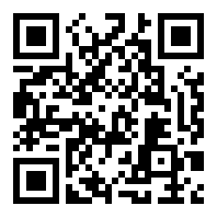 夜月直播免费下载视频Web2破解