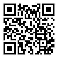 imovie剪辑音频版
