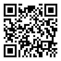 Patreon手机版无限金币钻石版