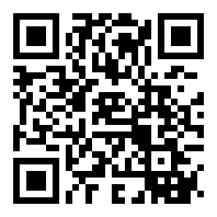 read熊免费无限制版Web3破解