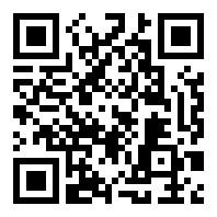 cad2004免费版下载最新修改版