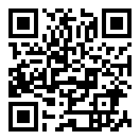 cad2008版下载