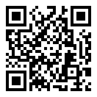 公交车模拟器1.5.4破解版