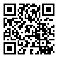 屈臣氏莴笋app