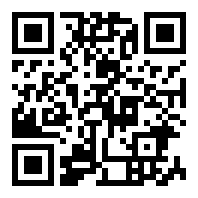 JBLConnect