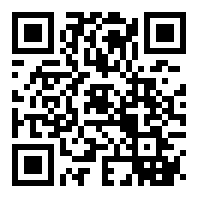 液态壁纸app