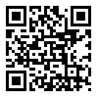 秘色app