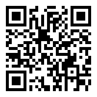 通达信最新手机版
