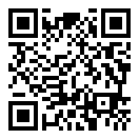 qooapp最新下载