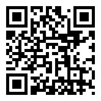 北斗融媒辽宁app
