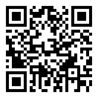 viber中文版