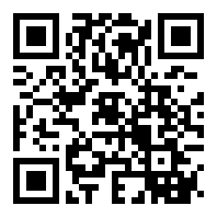 嘿嘿语音app最新版