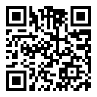 adguard高级破解版