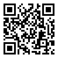 九紫游戏仙梦云歌红包版7.7.0