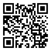 叫我大掌柜游戏下载v6.2.0