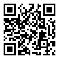 卡布漫画v6.6.1