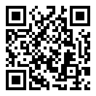 GooglePlay应用商店