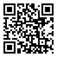 瑞诺家智能家居app