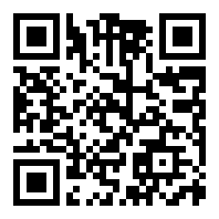 中信证券信e投app