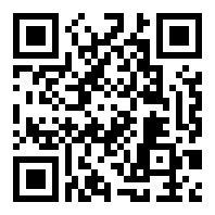 加查俱乐部nox最新版