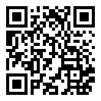 秒啦借款app