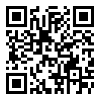 4399双偷盗宝游戏手机版下载