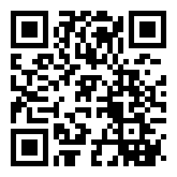 秘境森林冒险队无限技能书1.0.8.1
