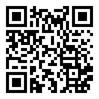 bodygram