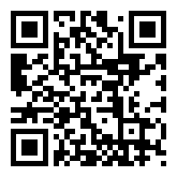 宝宝相册制作软件app